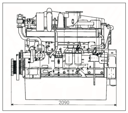 Heavy-Duty-483HP-dibujo1