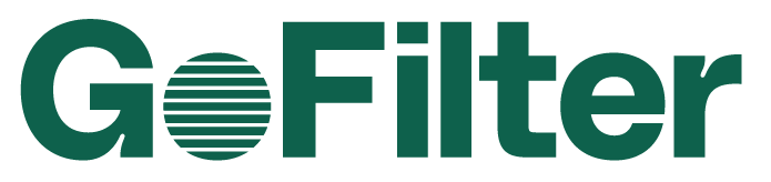 GoFilter