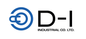 Logo D-I-09