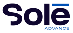 logo-sole-advance-1024x470