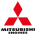 logo_mitsubishi-20